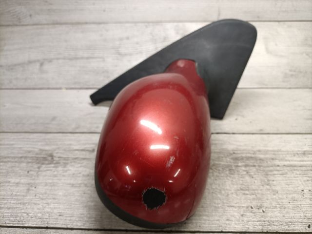 bontott RENAULT THALIA Jobb Visszapillantó Tükör (Mechanikus)