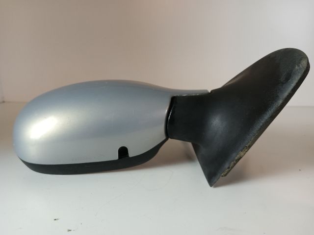 bontott RENAULT THALIA Jobb Visszapillantó Tükör (Mechanikus)