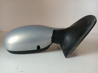 bontott RENAULT THALIA Jobb Visszapillantó Tükör (Mechanikus)