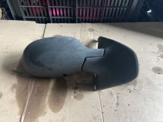 bontott RENAULT THALIA Jobb Visszapillantó Tükör (Mechanikus)