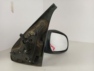 bontott RENAULT THALIA Jobb Visszapillantó Tükör (Mechanikus)