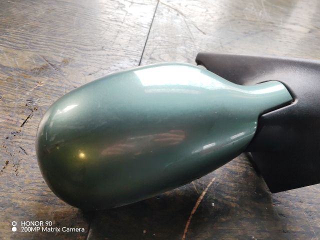 bontott RENAULT THALIA Jobb Visszapillantó Tükör (Mechanikus)