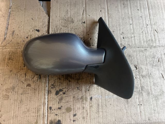 bontott RENAULT THALIA Jobb Visszapillantó Tükör (Mechanikus)