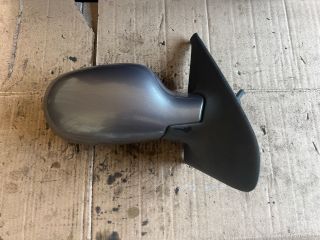 bontott RENAULT THALIA Jobb Visszapillantó Tükör (Mechanikus)