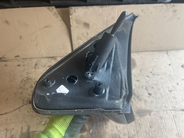 bontott RENAULT THALIA Jobb Visszapillantó Tükör (Mechanikus)