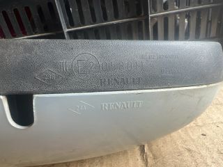 bontott RENAULT THALIA Jobb Visszapillantó Tükör (Mechanikus)