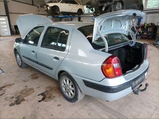 bontott RENAULT THALIA Jobb Visszapillantó Tükör (Mechanikus)