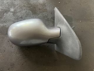 bontott RENAULT THALIA Jobb Visszapillantó Tükör (Mechanikus)