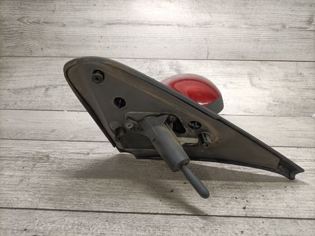 bontott RENAULT THALIA Jobb Visszapillantó Tükör (Mechanikus)