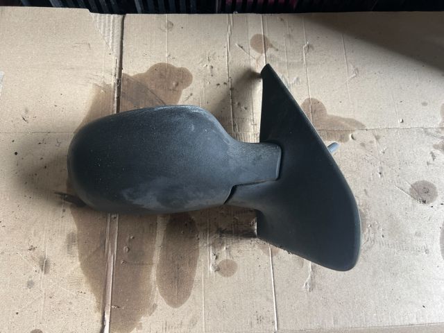 bontott RENAULT THALIA Jobb Visszapillantó Tükör (Mechanikus)