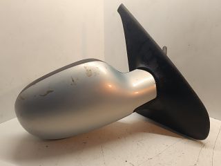 bontott RENAULT THALIA Jobb Visszapillantó Tükör (Mechanikus)