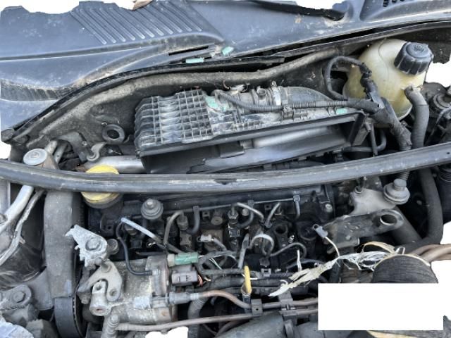 bontott RENAULT THALIA Kerék Csavar Szett