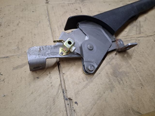 bontott RENAULT THALIA Kézifék Kar