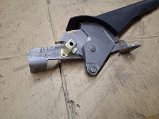 bontott RENAULT THALIA Kézifék Kar