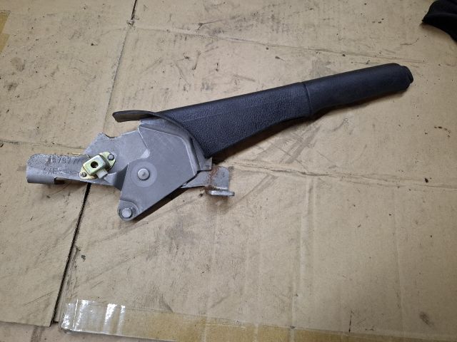 bontott RENAULT THALIA Kézifék Kar