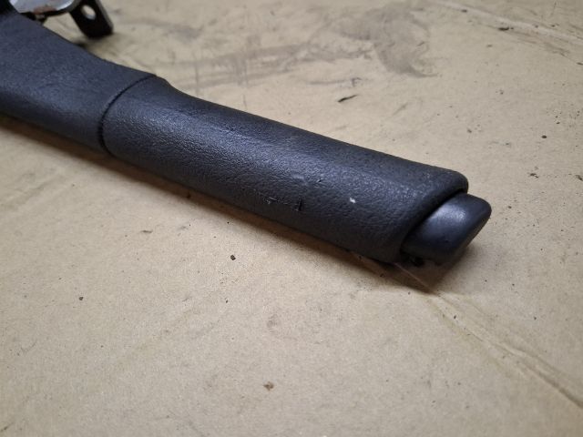 bontott RENAULT THALIA Kézifék Kar