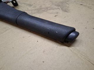 bontott RENAULT THALIA Kézifék Kar