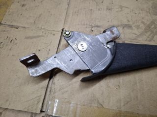 bontott RENAULT THALIA Kézifék Kar