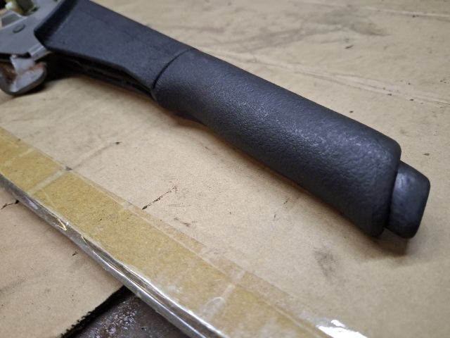 bontott RENAULT THALIA Kézifék Kar