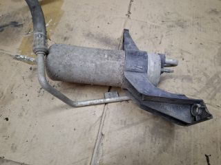 bontott RENAULT THALIA Klíma Párátlanító Tartály