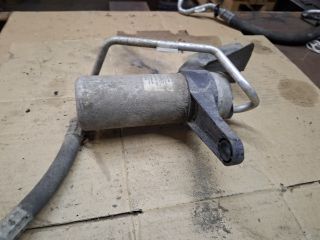 bontott RENAULT THALIA Klíma Párátlanító Tartály