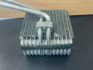 bontott RENAULT THALIA Klíma Párologtató