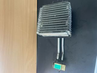 bontott RENAULT THALIA Klíma Párologtató