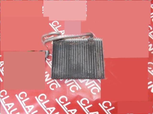 bontott RENAULT THALIA Klíma Párologtató