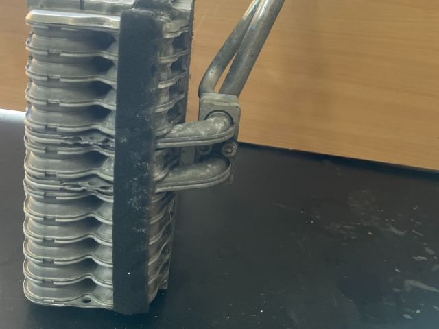 bontott RENAULT THALIA Klíma Párologtató