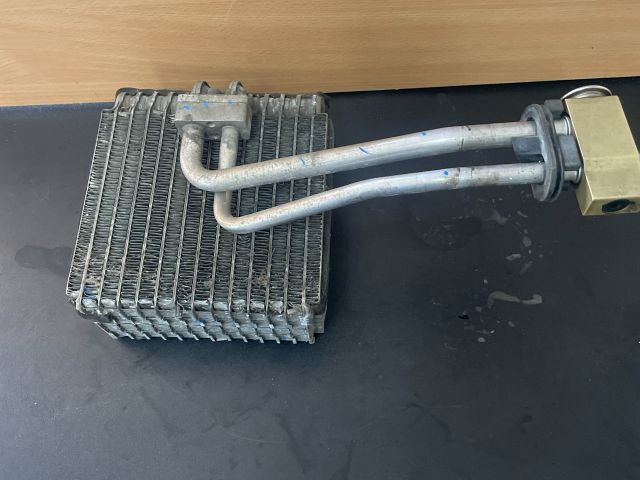 bontott RENAULT THALIA Klíma Párologtató