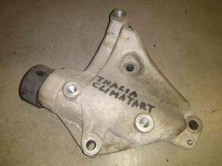 bontott RENAULT THALIA Klíma Tartó Bak