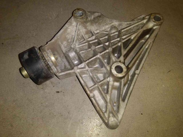 bontott RENAULT THALIA Klíma Tartó Bak