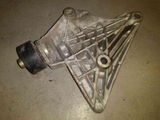 bontott RENAULT THALIA Klíma Tartó Bak