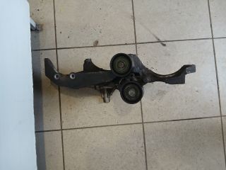 bontott RENAULT THALIA Klímakompresszor Tartó Bak