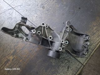 bontott RENAULT THALIA Klímakompresszor Tartó Bak