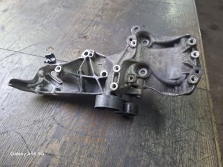 bontott RENAULT THALIA Klímakompresszor Tartó Bak