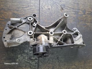 bontott RENAULT THALIA Klímakompresszor Tartó Bak