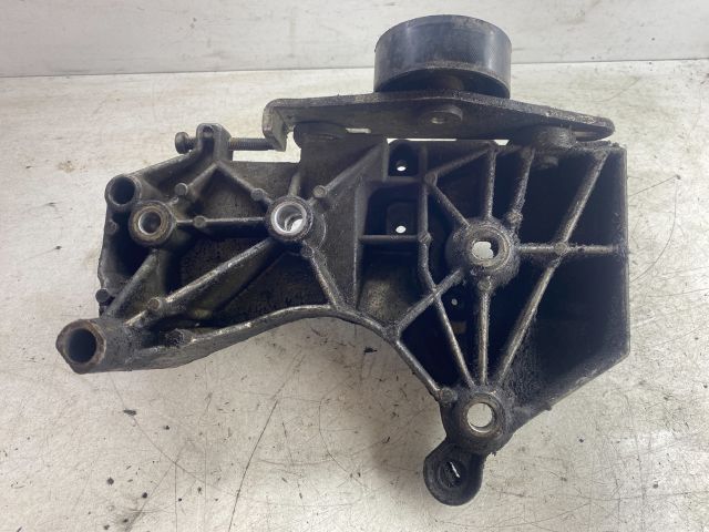 bontott RENAULT THALIA Klímakompresszor Tartó Bak