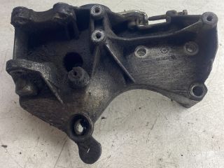 bontott RENAULT THALIA Klímakompresszor Tartó Bak