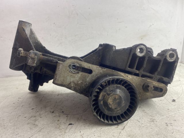 bontott RENAULT THALIA Klímakompresszor Tartó Bak