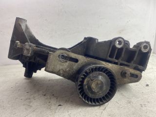 bontott RENAULT THALIA Klímakompresszor Tartó Bak