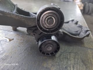 bontott RENAULT THALIA Klímakompresszor Tartó Bak