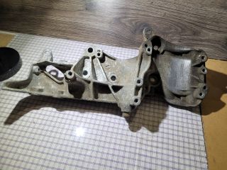 bontott RENAULT THALIA Klímakompresszor Tartó Bak