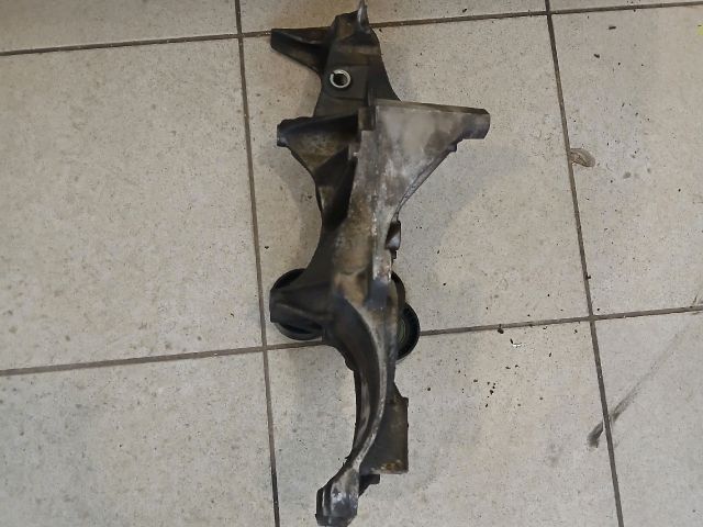 bontott RENAULT THALIA Klímakompresszor Tartó Bak