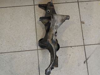 bontott RENAULT THALIA Klímakompresszor Tartó Bak