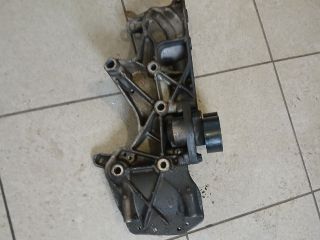 bontott RENAULT THALIA Klímakompresszor Tartó Bak