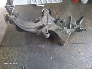 bontott RENAULT THALIA Klímakompresszor Tartó Bak