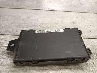 bontott RENAULT THALIA Komfort Elektronika