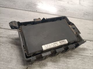 bontott RENAULT THALIA Komfort Elektronika