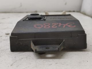 bontott RENAULT THALIA Komfort Elektronika